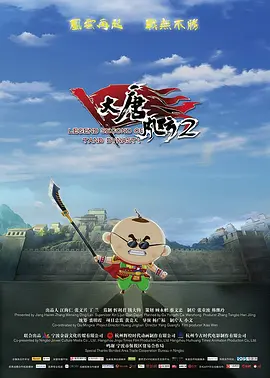 在线观看av免费